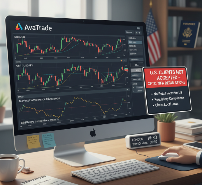 Can You Trade Forex with AvaTrade USA.png